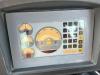 Liebherr L 509 S Foto 3 thumbnail