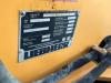Liebherr L 509 S Foto 4 thumbnail