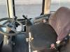 Liebherr L 509 S Foto 7 thumbnail