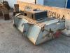 Liebherr L 509 S Foto 8 thumbnail