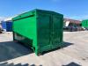 CONTAINER NUOVO SCARRABILE CON COPERCHIO Foto 3 thumbnail