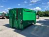 CONTAINER NUOVO SCARRABILE CON COPERCHIO Foto 4 thumbnail