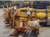 Motore a scoppio per Caterpillar 3306 Foto 1 thumbnail