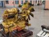 Motore a scoppio per Caterpillar 3306 Foto 2 thumbnail
