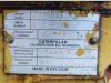 Motore a scoppio per Caterpillar 3306 Foto 3 thumbnail