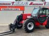 Manitou MLT 935H Foto 1 thumbnail