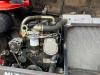 Manitou MLT 935H Foto 10 thumbnail