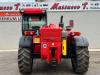 Manitou MLT 935H Foto 12 thumbnail