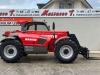 Manitou MLT 935H Foto 14 thumbnail