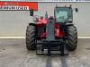 Manitou MLT 935H Foto 15 thumbnail