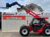 Manitou MLT 935H Foto 16 thumbnail