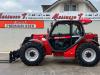 Manitou MLT 935H Foto 2 thumbnail