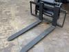 Manitou MLT 935H Foto 5 thumbnail