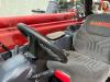Manitou MLT 935H Foto 7 thumbnail