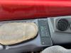 Manitou MLT 935H Foto 8 thumbnail
