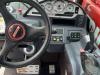 Manitou MLT 935H Foto 9 thumbnail