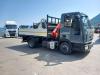 Iveco EUROCARGO CUBE ML80E22 Foto 12 thumbnail