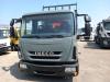 Iveco EUROCARGO CUBE ML80E22 Foto 16 thumbnail