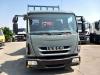 Iveco EUROCARGO CUBE ML80E22 Foto 18 thumbnail