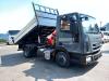 Iveco EUROCARGO CUBE ML80E22 Foto 20 thumbnail