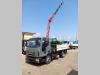 Iveco EUROCARGO CUBE ML80E22 Foto 23 thumbnail