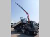 Iveco EUROCARGO CUBE ML80E22 Foto 24 thumbnail