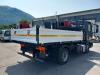 Iveco EUROCARGO CUBE ML80E22 Foto 3 thumbnail