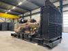 Cummins KTA50-G3 - 1.375 kVA Generator - DPX-18818-O Foto 3 thumbnail