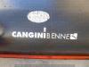 Cangini BS SPZ50 Foto 10 thumbnail