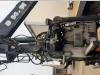 Diebolt BOOMKRAAN D14.81 Foto 2 thumbnail
