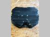 Coperchio punterie per Caterpillar 85E, 85D Foto 1 thumbnail