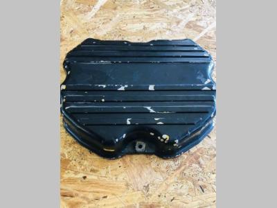 Coperchio punterie per Caterpillar 85E, 85D in vendita da Duranti s.a.s.