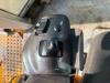 Volvo L150G - Automatic Greasing / CDC Steering Foto 10 thumbnail