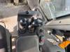 Volvo L150G - Automatic Greasing / CDC Steering Foto 11 thumbnail
