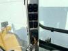 Volvo L150G - Automatic Greasing / CDC Steering Foto 13 thumbnail