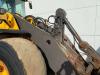 Volvo L150G - Automatic Greasing / CDC Steering Foto 17 thumbnail