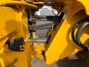 Volvo L150G - Automatic Greasing / CDC Steering Foto 19 thumbnail