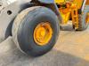 Volvo L150G - Automatic Greasing / CDC Steering Foto 26 thumbnail