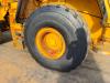 Volvo L150G - Automatic Greasing / CDC Steering Foto 27 thumbnail
