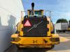 Volvo L150G - Automatic Greasing / CDC Steering Foto 4 thumbnail