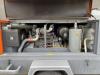 Atlas Copco XATS 156 DD - N Foto 10 thumbnail