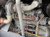 Atlas Copco XATS 156 DD - N Foto 11 thumbnail