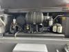 Atlas Copco XATS 156 DD - N Foto 13 thumbnail