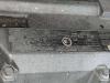 Atlas Copco XATS 156 DD - N Foto 14 thumbnail