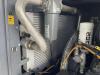 Atlas Copco XATS 156 DD - N Foto 15 thumbnail