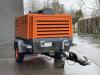 Atlas Copco XATS 156 DD - N Foto 2 thumbnail