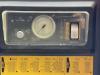 Atlas Copco XATS 156 DD - N Foto 5 thumbnail