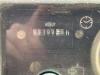 Atlas Copco XATS 156 DD - N Foto 6 thumbnail
