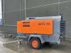 Atlas Copco XATS 156 DD - N Foto 9 thumbnail