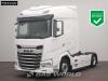 Daf XG 530 4X2 Retarder 2xTanks Alcoa's ACC Standklima Foto 1 thumbnail